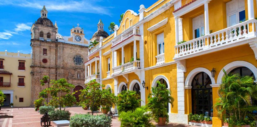 cartagenadeindias